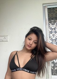 Fully Medically Tested Genuine Service - escort in Pune Photo 3 of 3