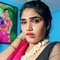 Fully Operated Tranny Vanitha 24 Chennai - Acompañantes transexual in Chennai Photo 2 of 4
