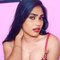 Fully Operated Tranny Vanitha Ashok Nagar - Transsexual escort in Chennai Photo 2 of 4