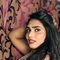 Fully Operated Tranny Vanitha Ashok Nagar - Transsexual escort in Chennai Photo 4 of 4