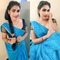 Fully Operated Tranny Vanitha Ashoknagar - Transsexual escort in Chennai Photo 2 of 4