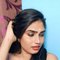 Fully Operated Tranny Vanitha Ashoknagar - Transsexual escort in Chennai Photo 3 of 4