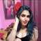 Fully Operated Tranny Vanitha Ashoknagar - Transsexual escort in Chennai Photo 4 of 4
