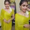 Fully Operated Tranny Vanitha Ashoknagar - Transsexual escort in Chennai
