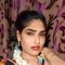 Fully Operated Tranny Vanitha Ashoknagar - Transsexual escort in Chennai Photo 2 of 4