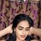 Fully Operated Tranny Vanitha Ashoknagar - Transsexual escort in Chennai Photo 3 of 4