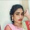 Fully Operated Tranny Vanitha Here - Acompañantes transexual in Chennai Photo 4 of 4