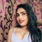 Only Online service here with Vanitha 24 - Transsexual escort in Chennai Photo 4 of 4