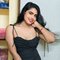 Fully Operated Trans Vanitha Ashoknagar - Acompañantes transexual in Chennai