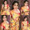 Fully Operated Trans Vanitha Ashoknagar - Acompañantes transexual in Chennai