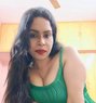 Fully Operated Transgender Look Like Gir - adult performer in Chennai Photo 1 of 15