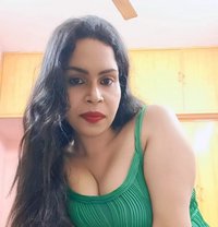 Fully Operated Transgender Look Like Gir - Intérprete de adultos in Chennai