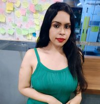 Fully Operated Transgender Look Like Gir - Intérprete de adultos in Chennai