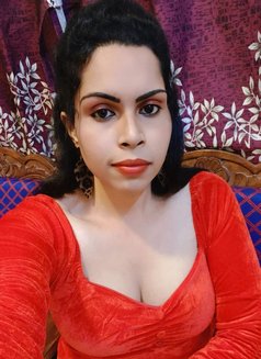 Fully Operated Transgender Look Like Gir - Intérprete de adultos in Chennai Photo 5 of 15