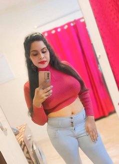 Fully Operated Transgender Look Like Gir - Intérprete de adultos in Chennai Photo 8 of 15