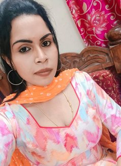 Fully Operated Transgender Look Like Gir - Intérprete de adultos in Chennai Photo 11 of 15