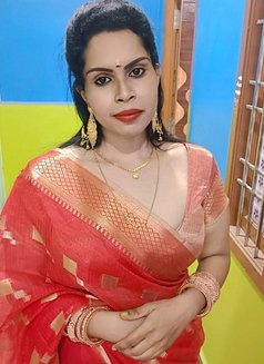 Fully Operated Transgender Look Like Gir - Intérprete de adultos in Chennai Photo 13 of 15