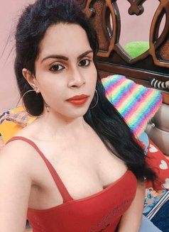 Fully Operated Transgender Look Like Gir - Intérprete de adultos in Chennai Photo 14 of 15