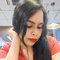 Fully Operated Transgirl Big Boobs - Transsexual escort in Chennai Photo 3 of 7