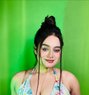 Service Full Satisfaction Escort Girls - Agencia de putas in Chandigarh Photo 4 of 4