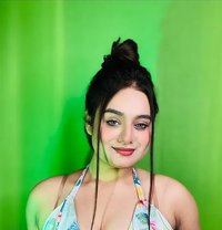 Fully Satisfaction Escort AGENCY - escort agency in Chandigarh