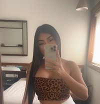 Chennai High Class Premium Escorts - puta in Chennai