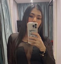 Chennai High Class Premium Escorts - puta in Chennai