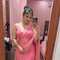100% TRUSTED GENUINE VERIFIED FRESH GIRL - escort in New Delhi Photo 1 of 4