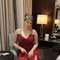 100% TRUSTED GENUINE VERIFIED FRESH GIRL - puta in New Delhi