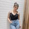 100% TRUSTED GENUINE VERIFIED FRESH GIRL - escort in New Delhi Photo 3 of 4