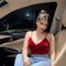 100% TRUSTED GENUINE VERIFIED FRESH GIRL - escort in New Delhi Photo 4 of 4