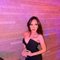 Fully Versatile Sultry kimmy - Acompañantes transexual in Makati City