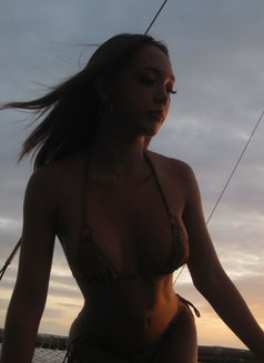 Yuri OF Model - Transsexual escort in Ho Chi Minh City Photo 19 of 24