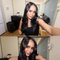 Fullyfunctional TsYhumie arrive - Acompañantes transexual in Okinawa Island Photo 3 of 30