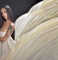 FULLY FUNCTIONAL CUM RELOADER - Acompañantes transexual in Phuket Photo 17 of 29