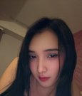 FullyFunctionalYuki (MeetUp/Camshow) - Acompañantes transexual in Manila Photo 1 of 12
