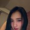 FullyFunctionalYuki (MeetUp/Camshow) - Acompañantes transexual in Manila Photo 1 of 12