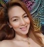 YourTravelGuide Here In PH - Acompañantes transexual in Manila Photo 1 of 6