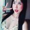 °🦋༘⋆FULSERVICE A TO Z - escort in Doha