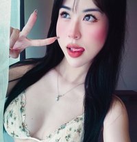 °🦋༘⋆FULSERVICE A TO Z - escort in Doha Photo 9 of 9