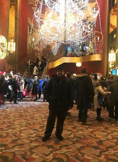 Fun and Enjoy Full Desire - Acompañantes masculino in Bangalore Photo 2 of 4