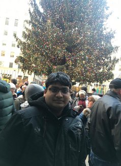 Fun and Enjoy Full Desire - Acompañantes masculino in Bangalore Photo 4 of 4