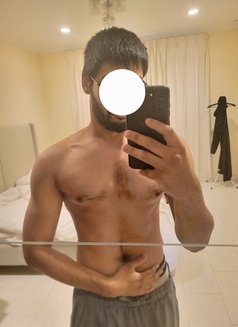 Fun and Enjoyable Experience for Women O - Acompañantes masculino in Dubai Photo 1 of 4