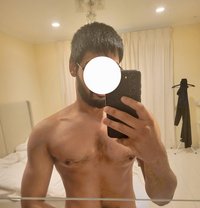 Fun and Enjoyable Experience for Women - Male escort in Dubai