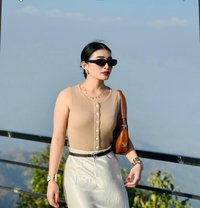 Fun and Fuck - escort agency in Chennai Photo 1 of 6
