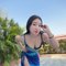 Fun and Fuck - escort agency in Chennai Photo 4 of 6