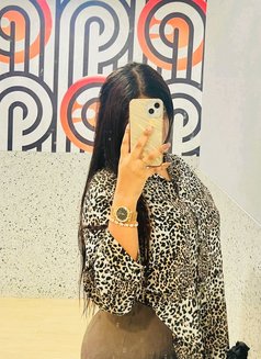 Fun and Nude Cam/real Meet - puta in Noida Photo 3 of 4