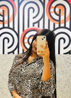 Fun and Nude Cam/real Meet - puta in Noida Photo 4 of 4