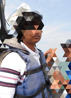 Fun Boy Negambo - Acompañantes masculino in Negombo Photo 3 of 3