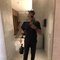 Fun Boy - Male escort in Colombo